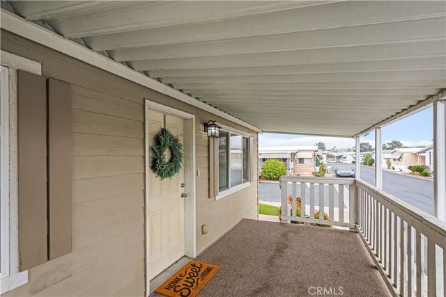23820 Ironwood Ave 195, Moreno Valley, CA 92557