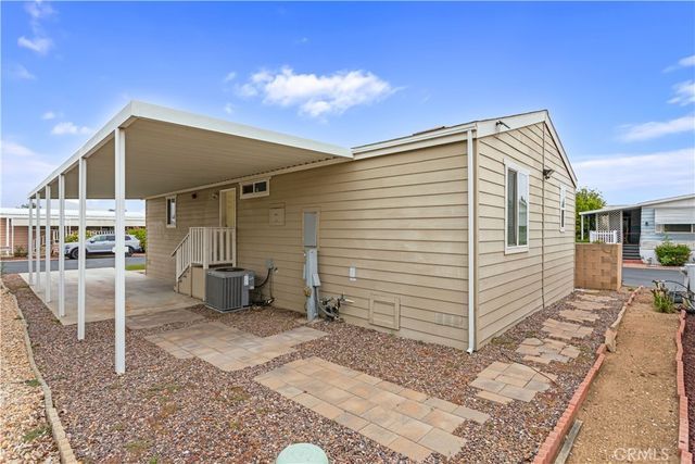 23820 Ironwood Ave 195, Moreno Valley, CA 92557