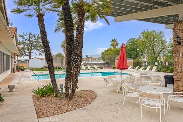23820 Ironwood Ave 195, Moreno Valley, CA 92557