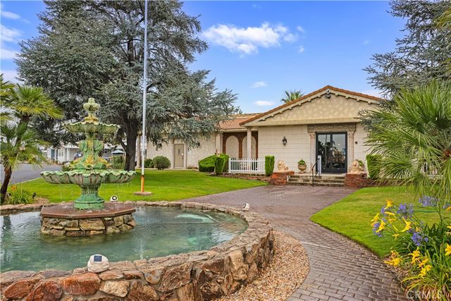 23820 Ironwood Ave 195, Moreno Valley, CA 92557