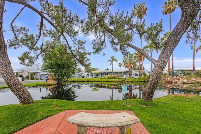 23820 Ironwood Ave 195, Moreno Valley, CA 92557