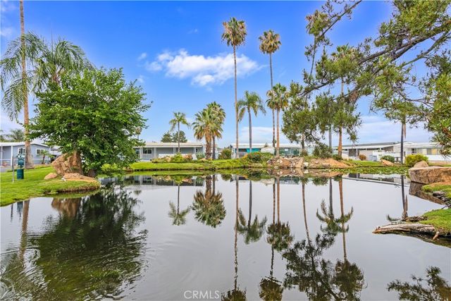 23820 Ironwood Ave 195, Moreno Valley, CA 92557