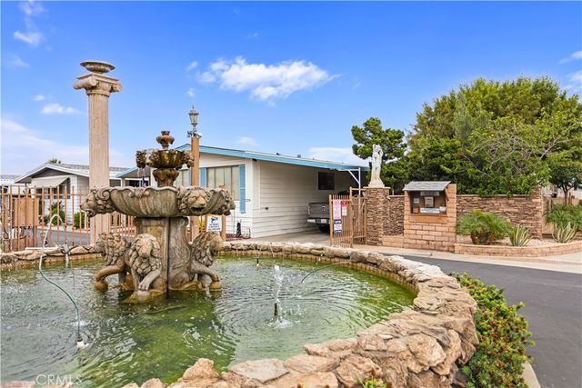 23820 Ironwood Ave 195, Moreno Valley, CA 92557