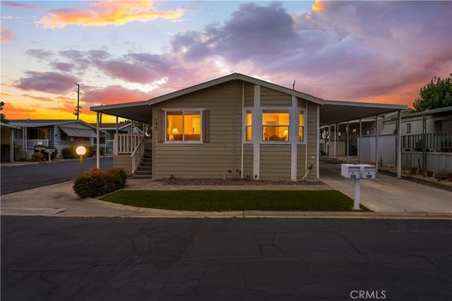 23820 Ironwood Ave 195, Moreno Valley, CA 92557