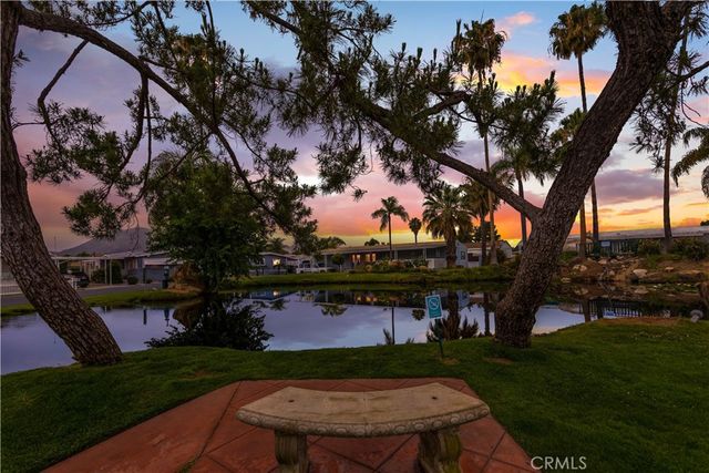 23820 Ironwood Ave 195, Moreno Valley, CA 92557