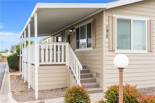 23820 Ironwood Ave 195, Moreno Valley, CA 92557