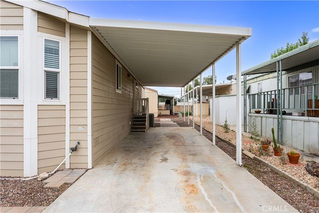 23820 Ironwood Ave 195, Moreno Valley, CA 92557