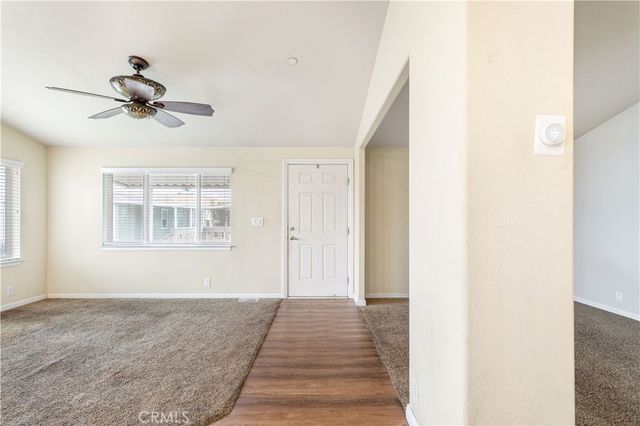 23820 Ironwood Ave 195, Moreno Valley, CA 92557