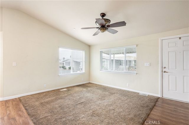 23820 Ironwood Ave 195, Moreno Valley, CA 92557
