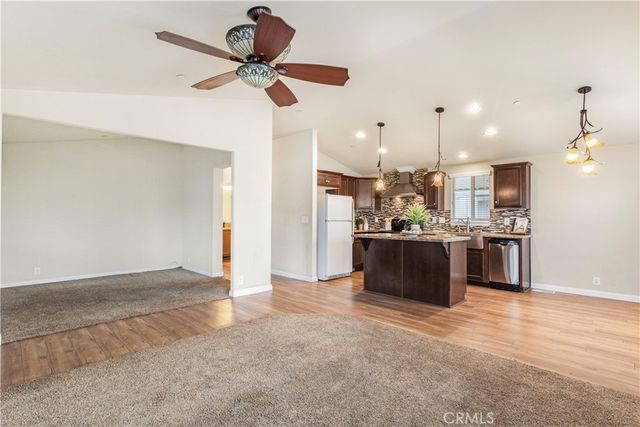 23820 Ironwood Ave 195, Moreno Valley, CA 92557