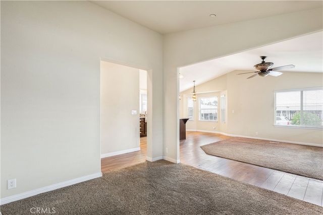 23820 Ironwood Ave 195, Moreno Valley, CA 92557