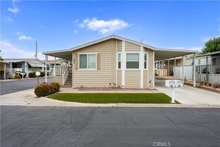 23820 Ironwood Ave 195, Moreno Valley, CA 92557