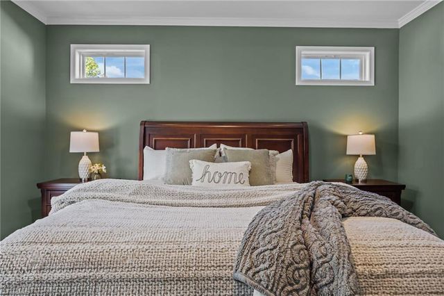 5227 Sunny Brook Court, Clemmons, NC 27012