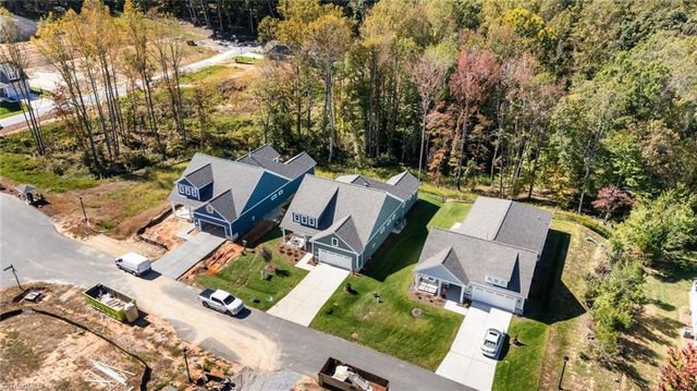 5227 Sunny Brook Court, Clemmons, NC 27012