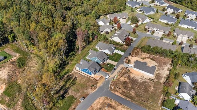 5227 Sunny Brook Court, Clemmons, NC 27012