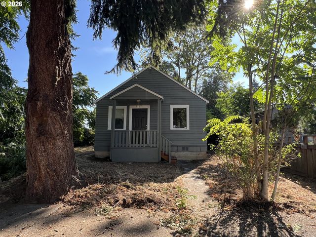 3407 GRAND Blvd, Vancouver, WA 98661