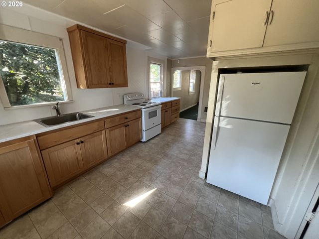 3407 GRAND Blvd, Vancouver, WA 98661