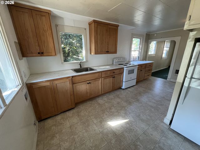 3407 GRAND Blvd, Vancouver, WA 98661