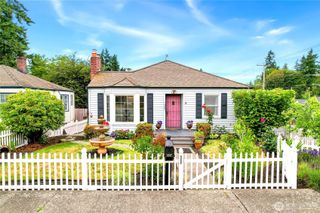 1347 Rainier Avenue, Bremerton, WA 98312