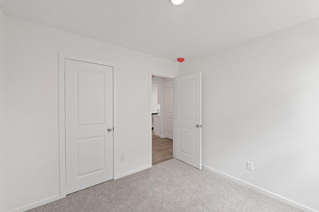 14605 Ivy Floral Way, Splendora, TX 77372