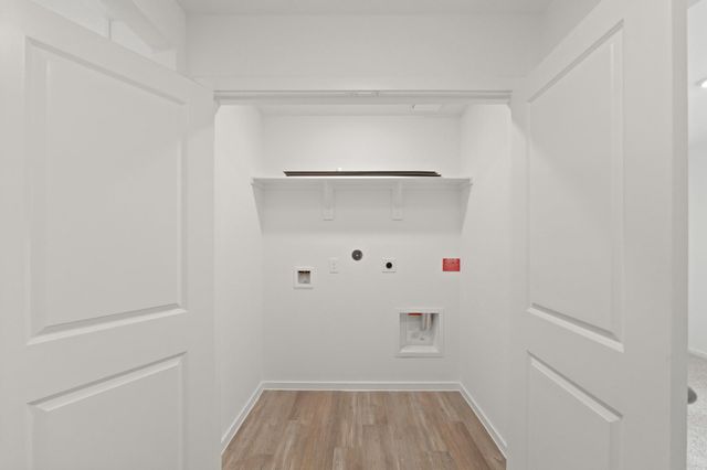 14605 Ivy Floral Way, Splendora, TX 77372