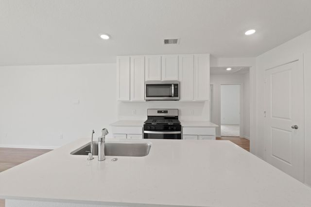 14605 Ivy Floral Way, Splendora, TX 77372