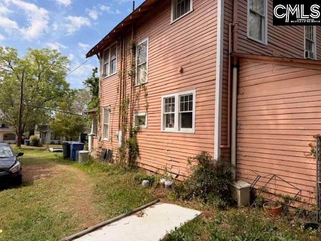 722 Heidt Street, Columbia, SC 29205