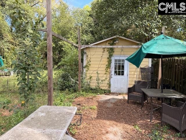 722 Heidt Street, Columbia, SC 29205