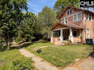 722 Heidt Street, Columbia, SC 29205