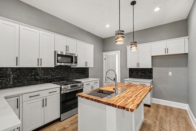 1269 Parkway Avenue, Covington, KY 41011
