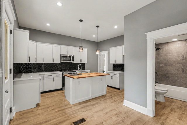 1269 Parkway Avenue, Covington, KY 41011