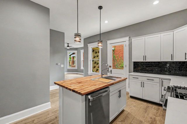 1269 Parkway Avenue, Covington, KY 41011