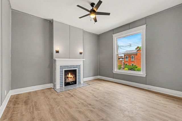 1269 Parkway Avenue, Covington, KY 41011