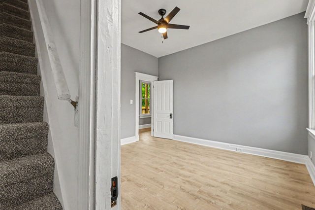 1269 Parkway Avenue, Covington, KY 41011