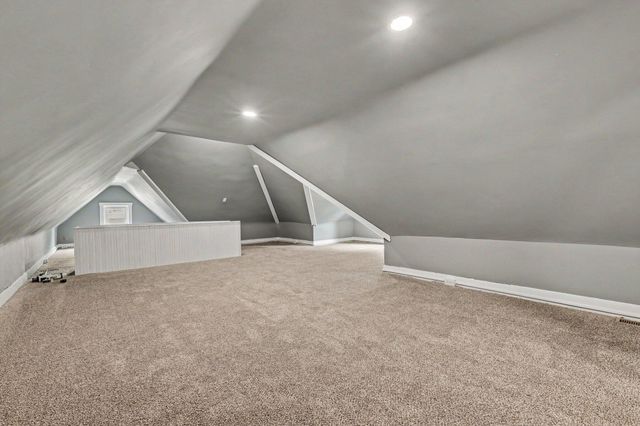 1269 Parkway Avenue, Covington, KY 41011