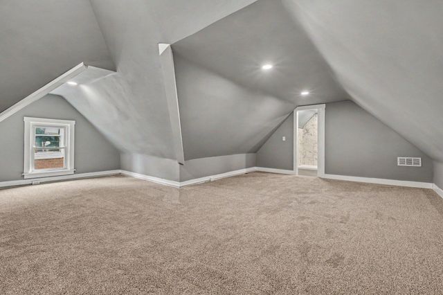 1269 Parkway Avenue, Covington, KY 41011