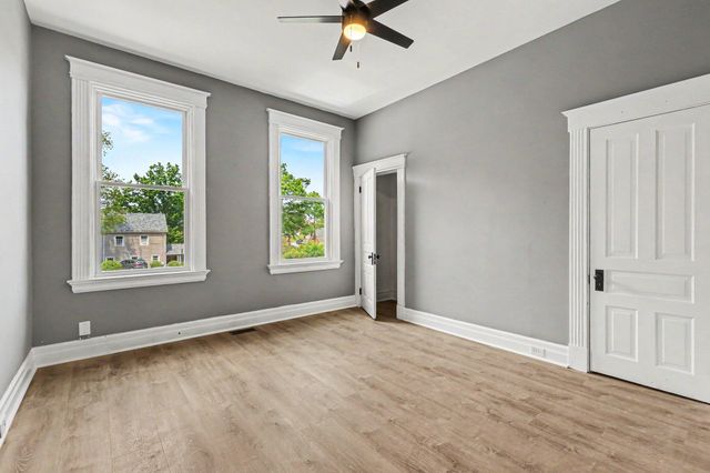1269 Parkway Avenue, Covington, KY 41011