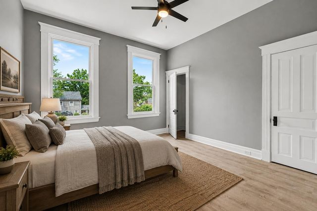 1269 Parkway Avenue, Covington, KY 41011