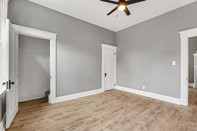 1269 Parkway Avenue, Covington, KY 41011