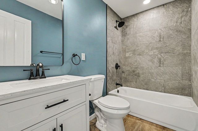 1269 Parkway Avenue, Covington, KY 41011