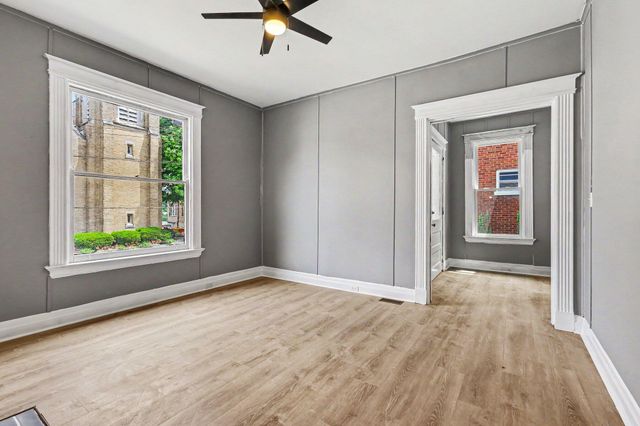 1269 Parkway Avenue, Covington, KY 41011