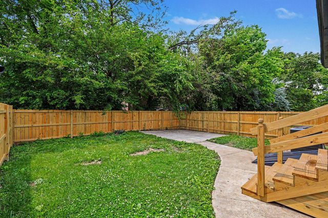 1269 Parkway Avenue, Covington, KY 41011