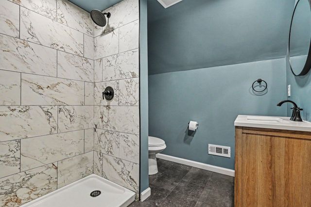 1269 Parkway Avenue, Covington, KY 41011