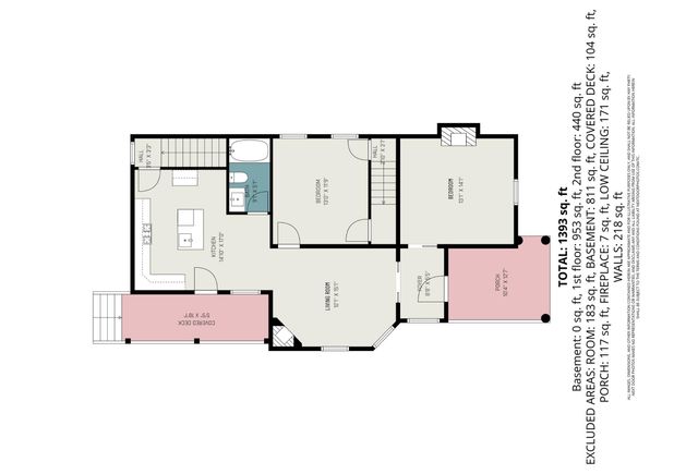 1269 Parkway Avenue, Covington, KY 41011