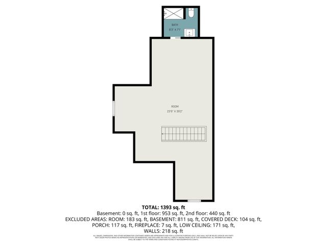 1269 Parkway Avenue, Covington, KY 41011