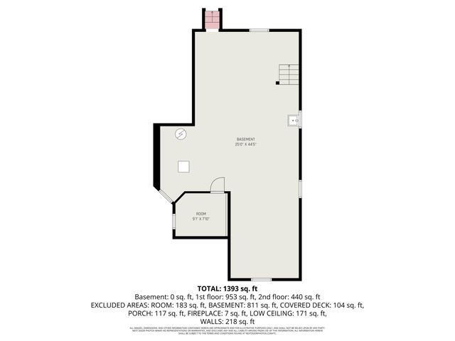 1269 Parkway Avenue, Covington, KY 41011