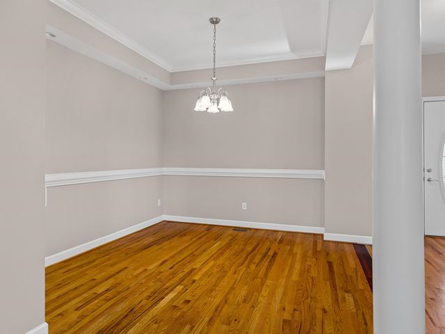 484 Cider Park Drive, Boiling Springs, SC 29316