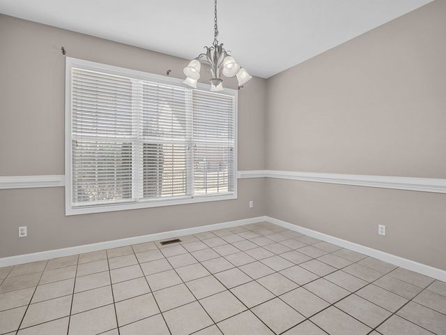 484 Cider Park Drive, Boiling Springs, SC 29316
