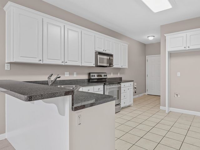 484 Cider Park Drive, Boiling Springs, SC 29316