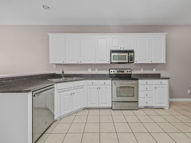484 Cider Park Drive, Boiling Springs, SC 29316